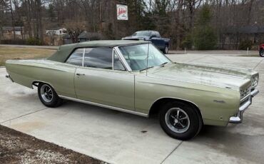 Plymouth-Satellite-1968-Convertible-8