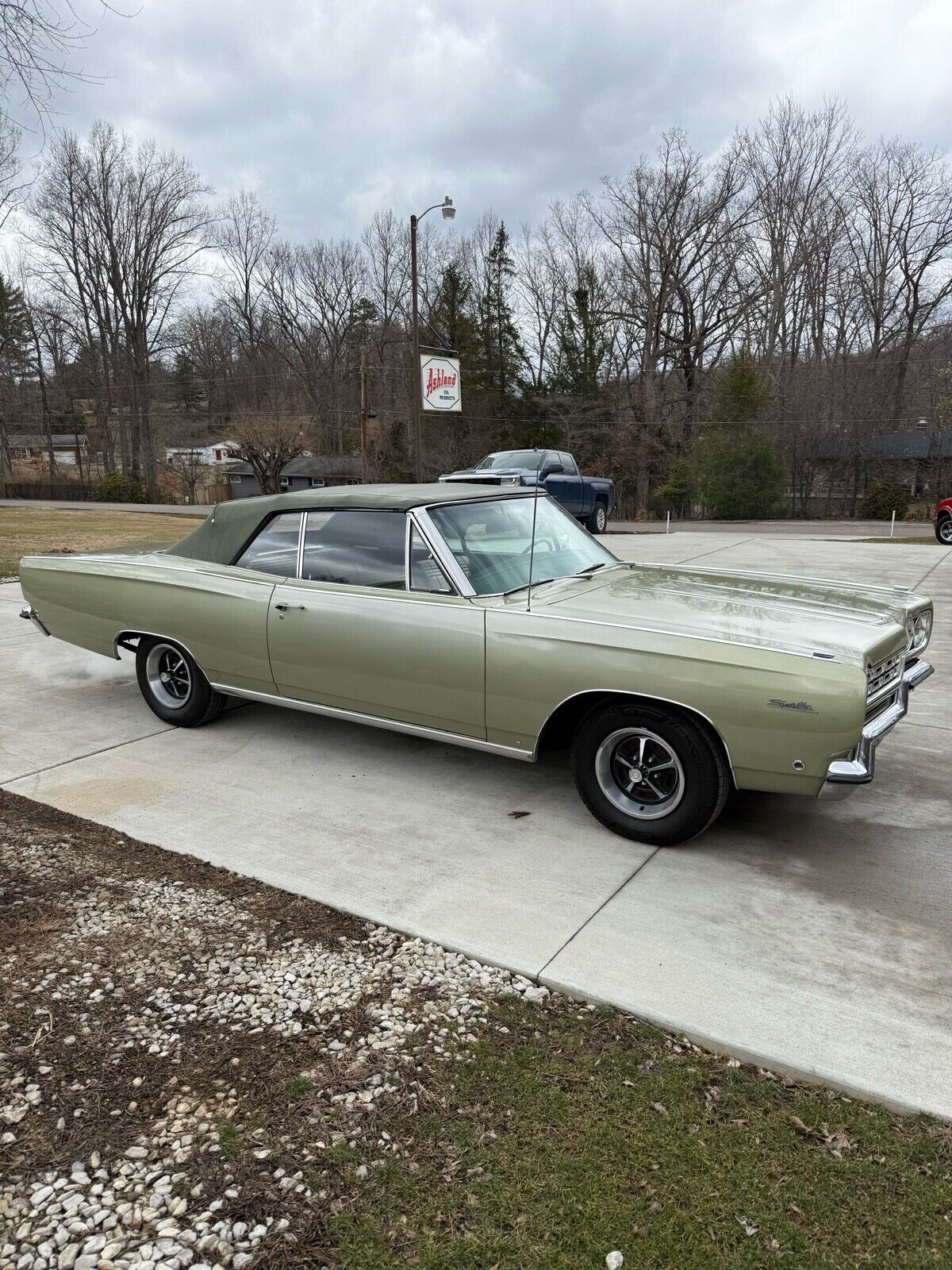 Plymouth-Satellite-1968-Convertible-8