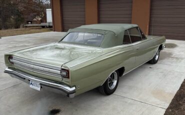 Plymouth-Satellite-1968-Convertible-9