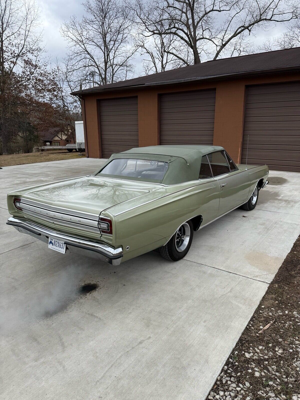 Plymouth-Satellite-1968-Convertible-9