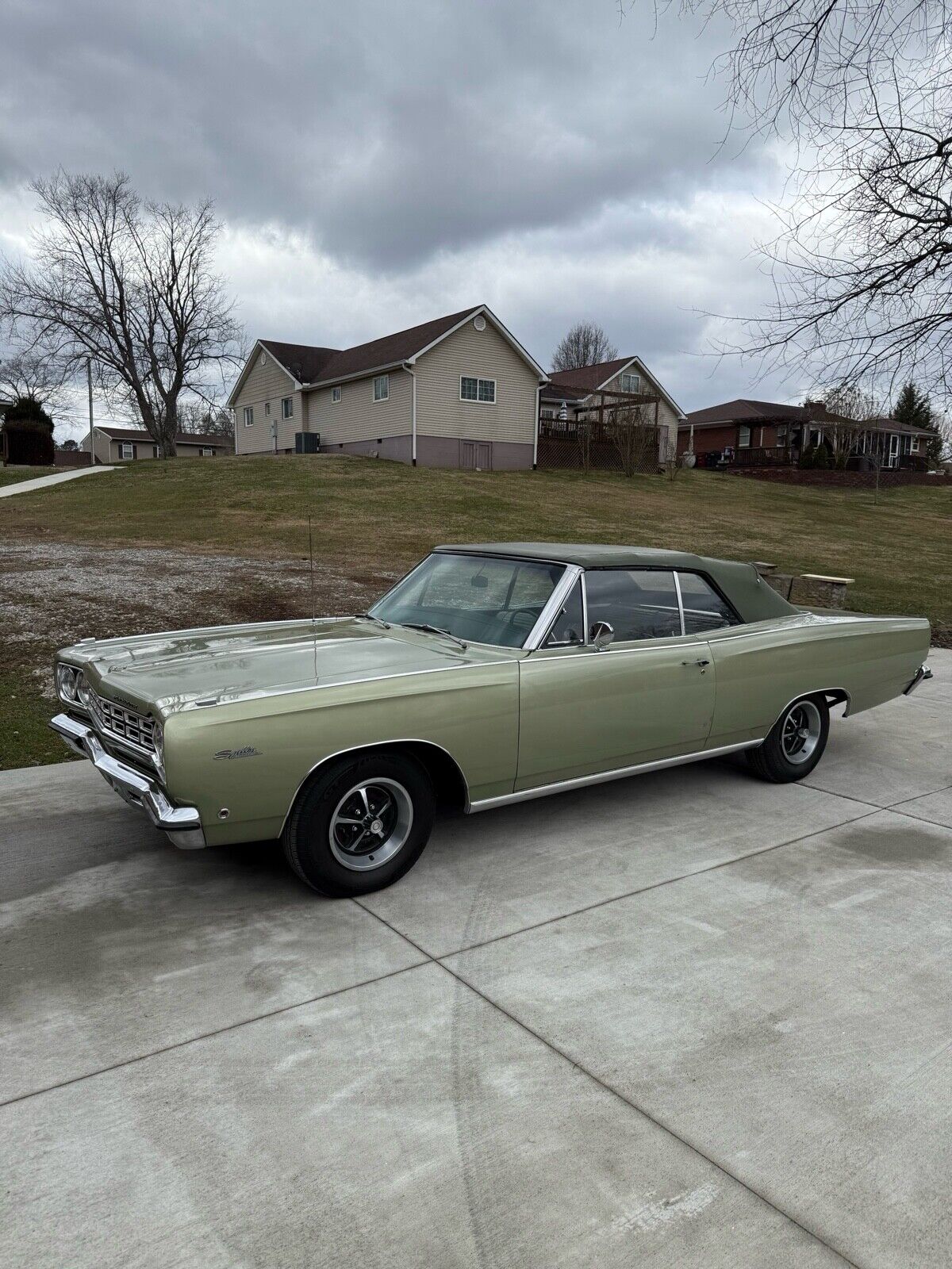 Plymouth-Satellite-1968-Convertible