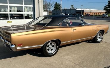 Plymouth-Satellite-1969-Coupe-1