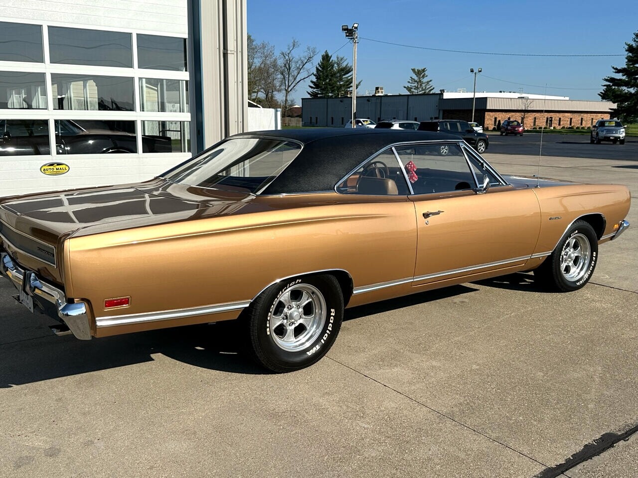 Plymouth-Satellite-1969-Coupe-1