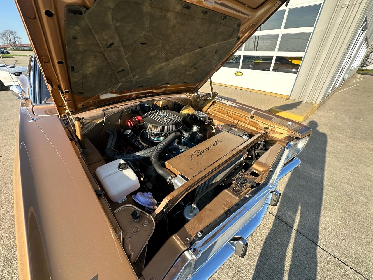 Plymouth-Satellite-1969-Coupe-14