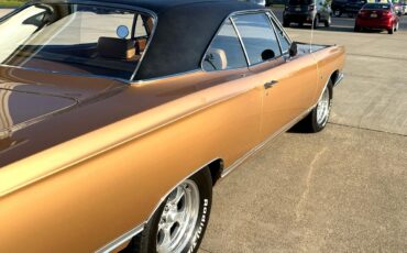 Plymouth-Satellite-1969-Coupe-2