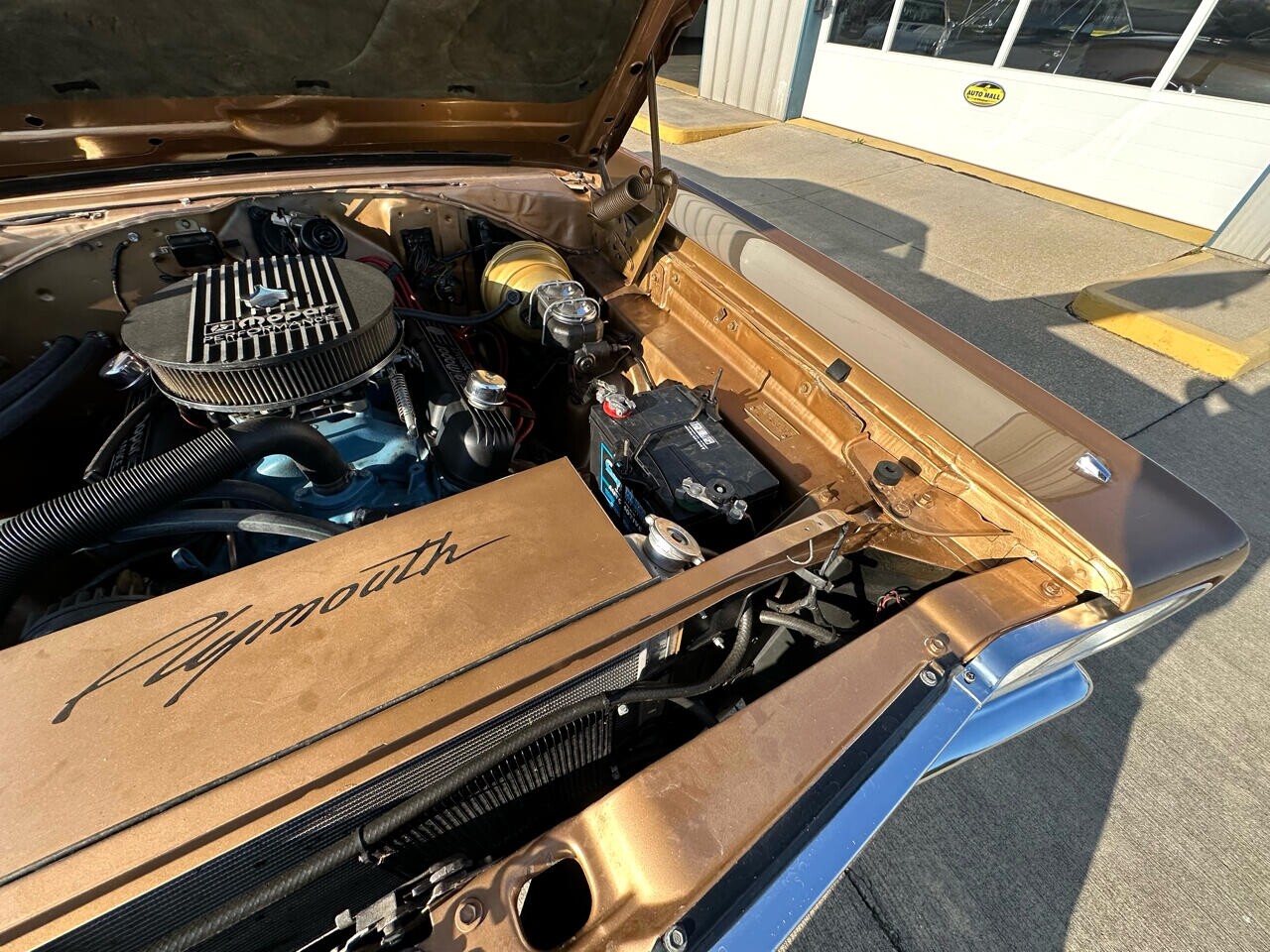 Plymouth-Satellite-1969-Coupe-20