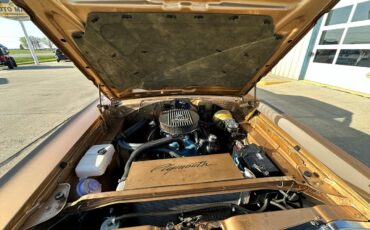 Plymouth-Satellite-1969-Coupe-22