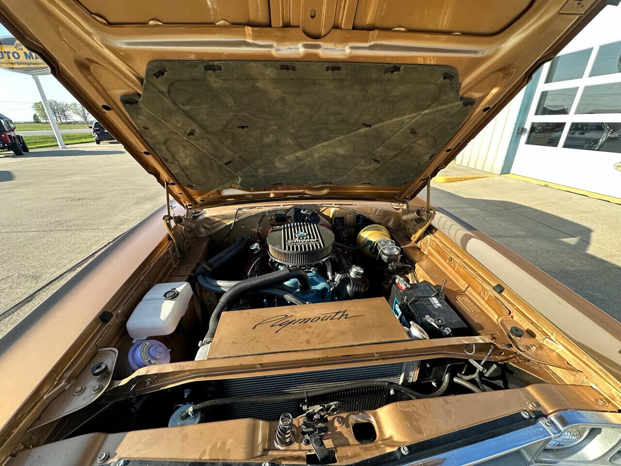 Plymouth-Satellite-1969-Coupe-22