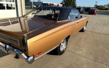 Plymouth-Satellite-1969-Coupe-3