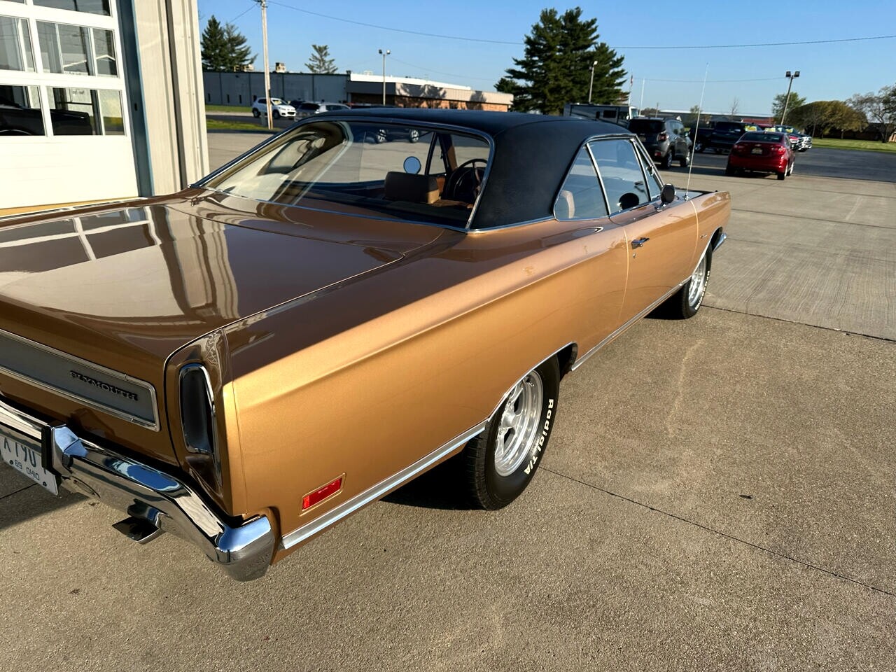 Plymouth-Satellite-1969-Coupe-3