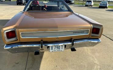 Plymouth-Satellite-1969-Coupe-31