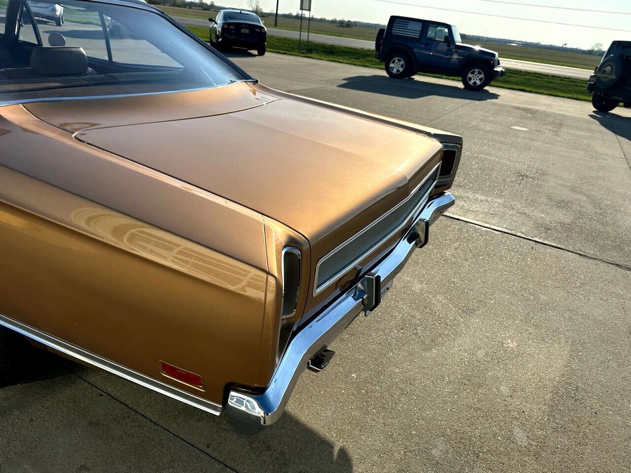 Plymouth-Satellite-1969-Coupe-33