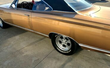 Plymouth-Satellite-1969-Coupe-34