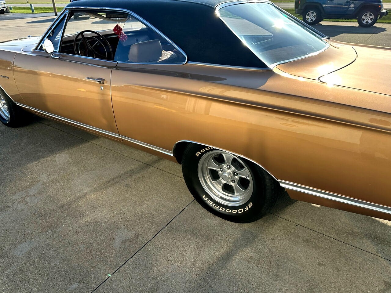 Plymouth-Satellite-1969-Coupe-34