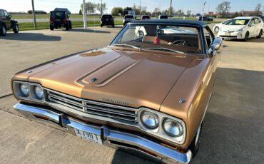 Plymouth-Satellite-1969-Coupe-36
