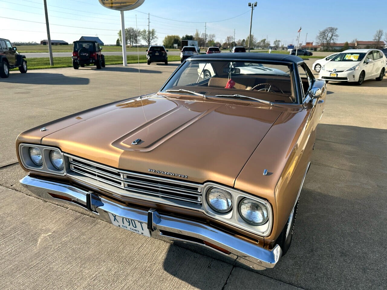 Plymouth-Satellite-1969-Coupe-36