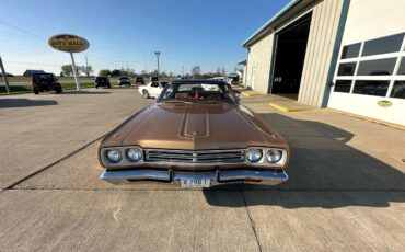 Plymouth-Satellite-1969-Coupe-37