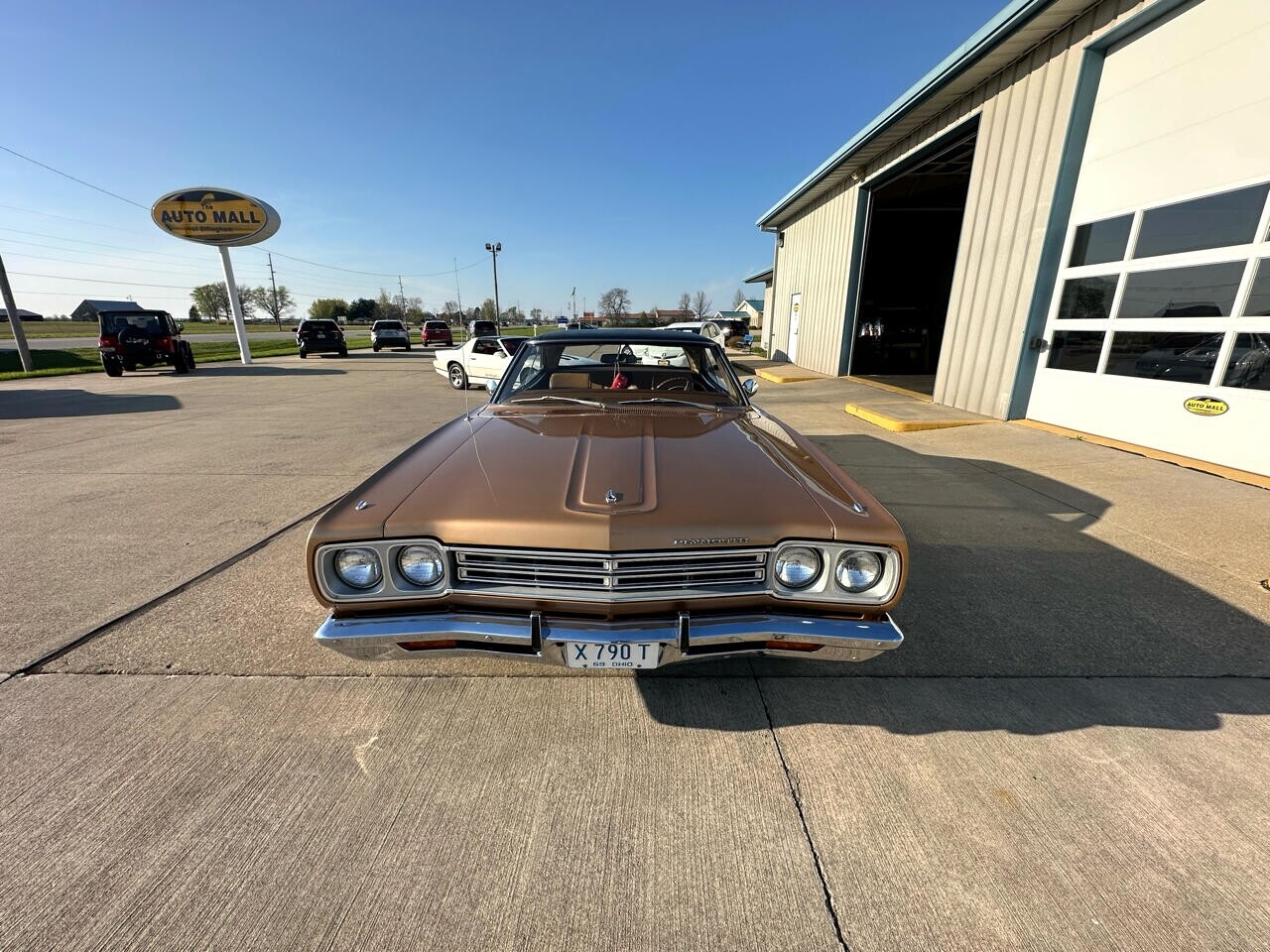 Plymouth-Satellite-1969-Coupe-37