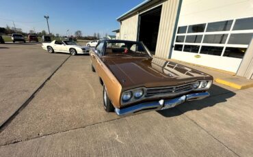 Plymouth-Satellite-1969-Coupe-38