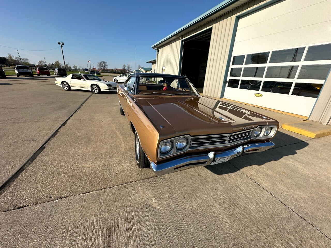 Plymouth-Satellite-1969-Coupe-38