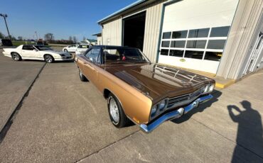 Plymouth-Satellite-1969-Coupe-39