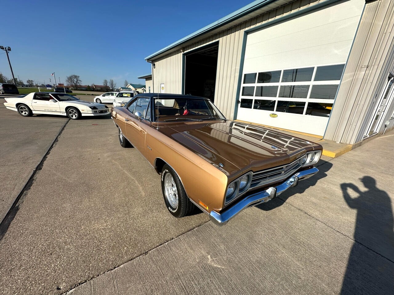 Plymouth-Satellite-1969-Coupe-39