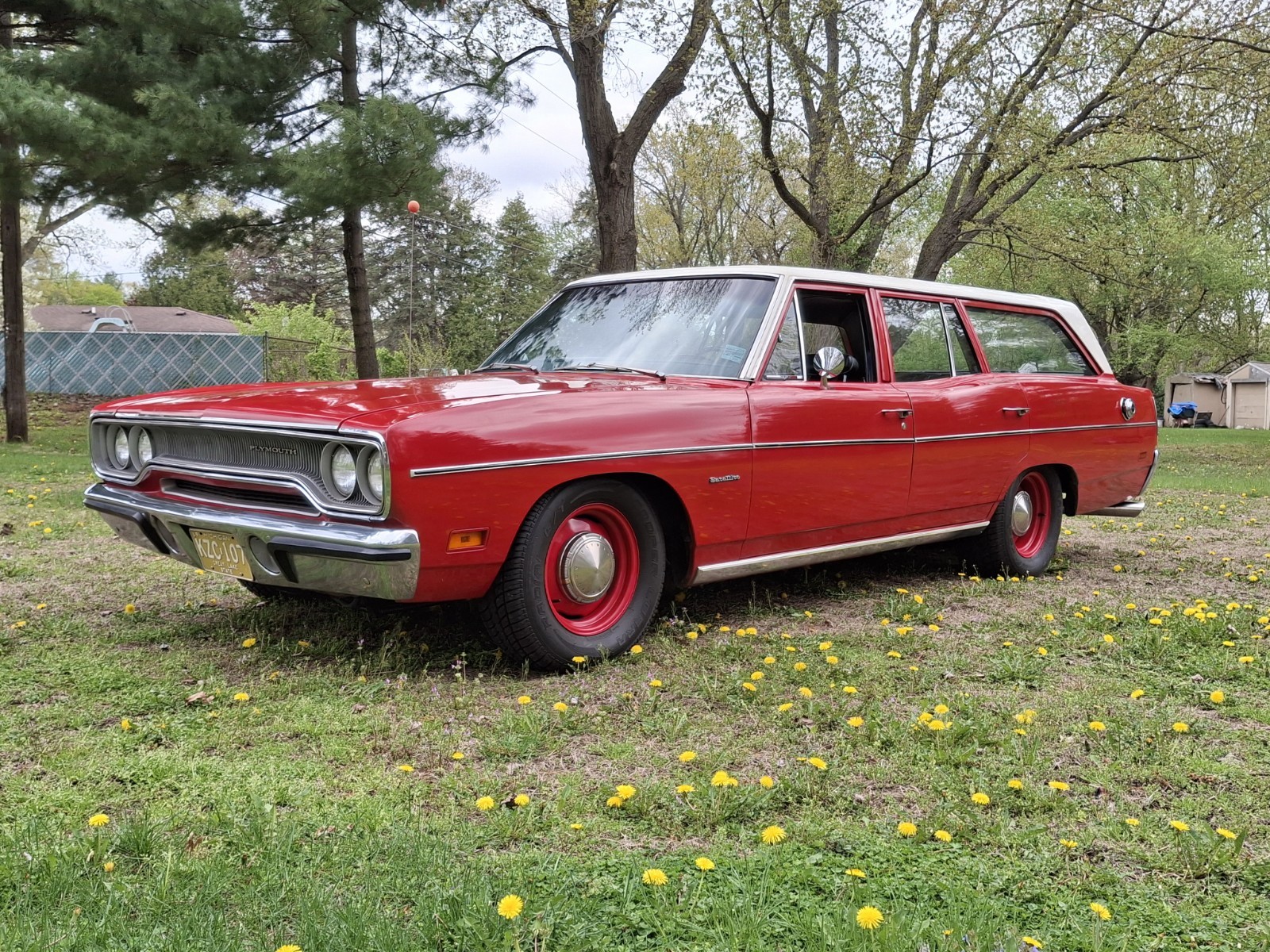 Plymouth-Satellite-1970-Wagon-1