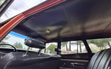 Plymouth-Satellite-1970-Wagon-12