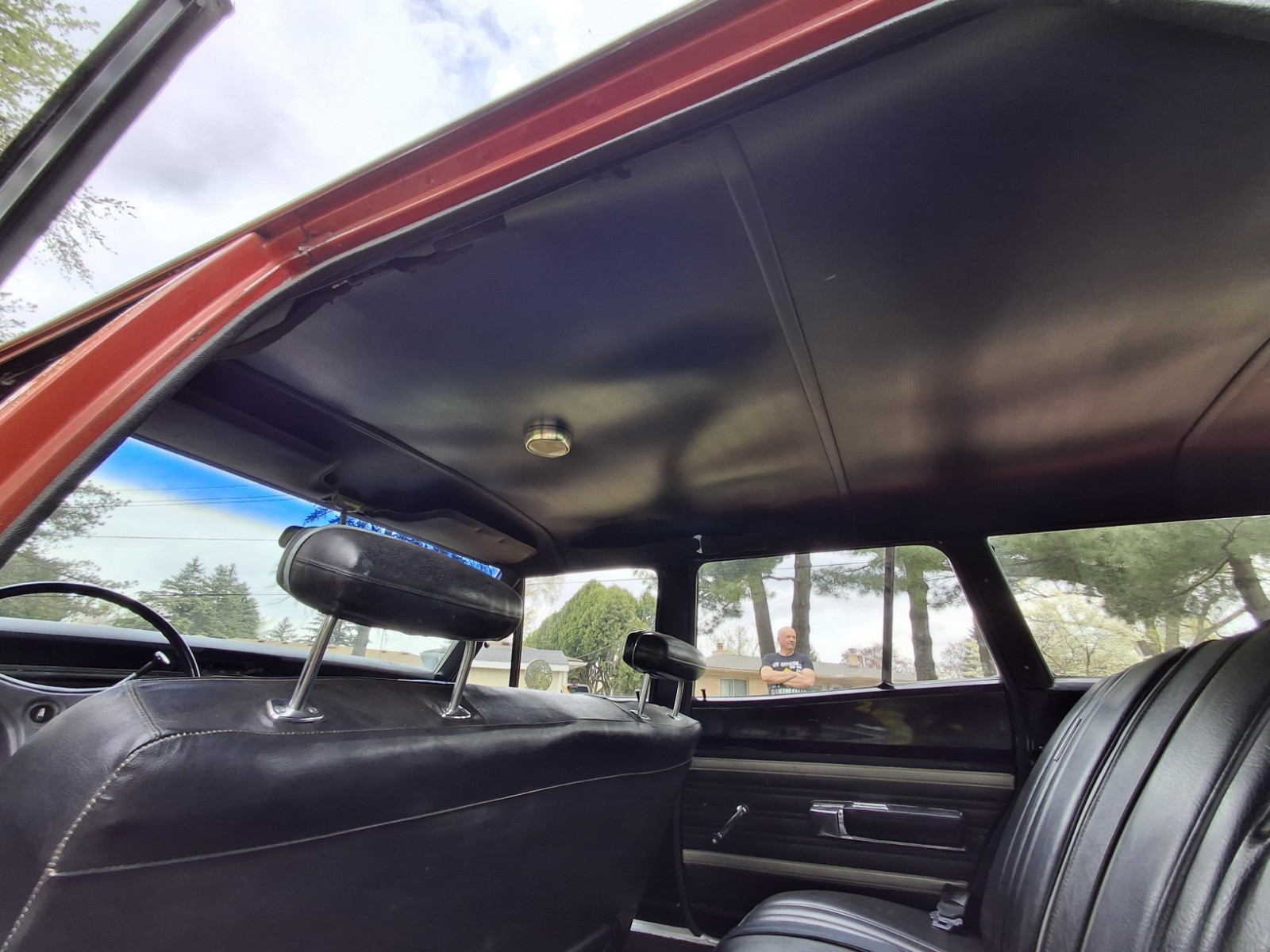 Plymouth-Satellite-1970-Wagon-12
