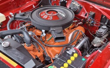 Plymouth-Satellite-1970-Wagon-15