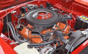 Plymouth-Satellite-1970-Wagon-16