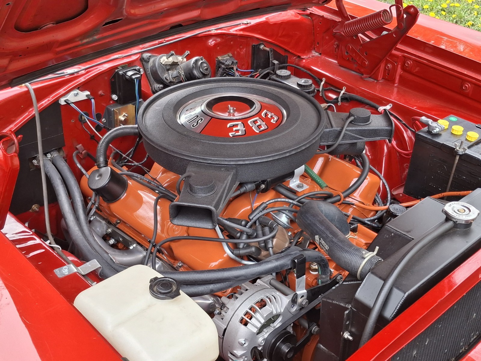 Plymouth-Satellite-1970-Wagon-16