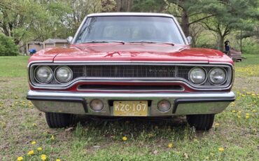 Plymouth-Satellite-1970-Wagon-2