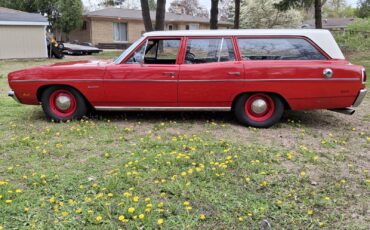 Plymouth-Satellite-1970-Wagon-4