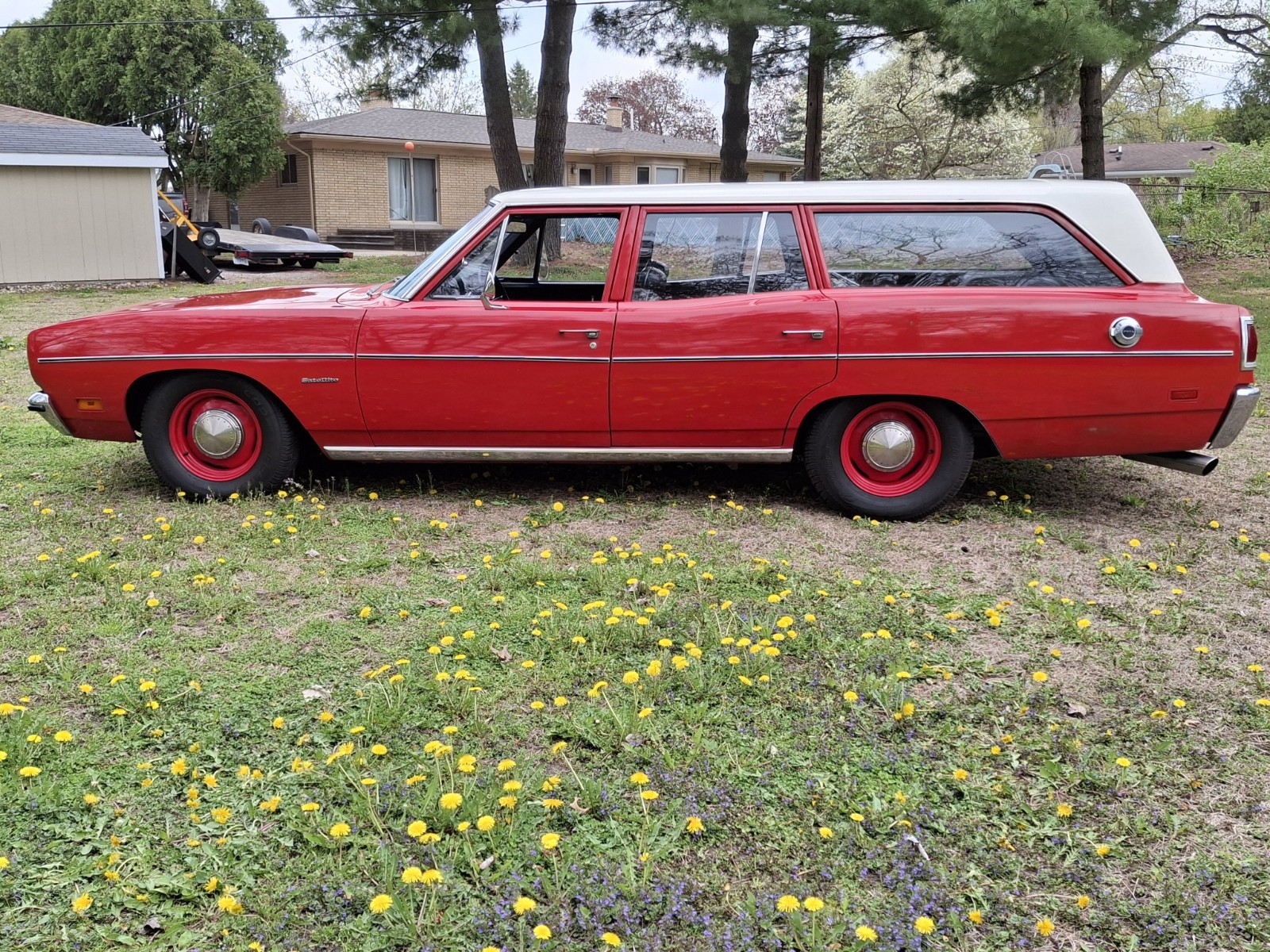 Plymouth-Satellite-1970-Wagon-4