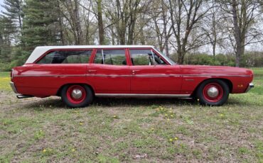 Plymouth-Satellite-1970-Wagon-5