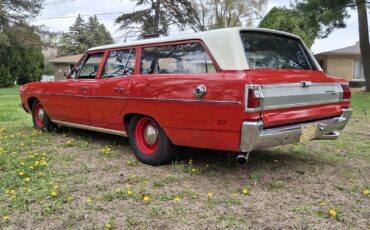 Plymouth-Satellite-1970-Wagon-6