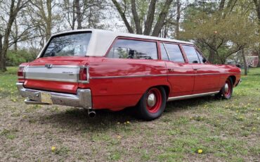 Plymouth-Satellite-1970-Wagon-7