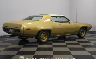 Plymouth-Satellite-1971-Coupe-15