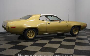 Plymouth-Satellite-1971-Coupe-16
