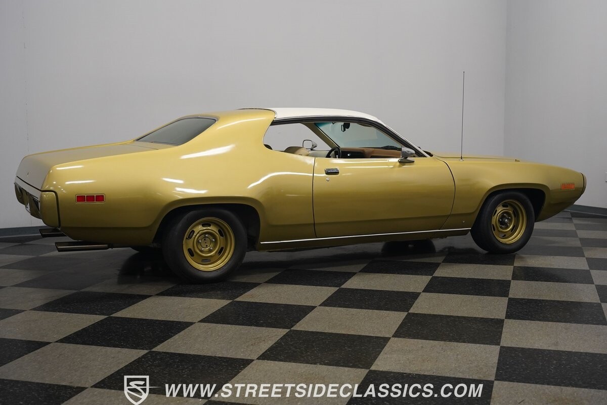 Plymouth-Satellite-1971-Coupe-16