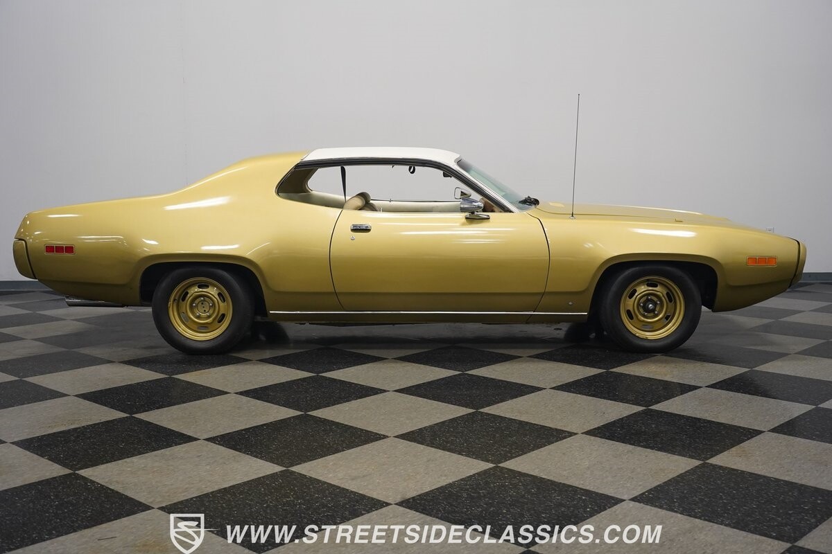 Plymouth-Satellite-1971-Coupe-17