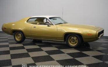 Plymouth-Satellite-1971-Coupe-18