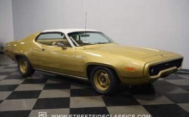 Plymouth-Satellite-1971-Coupe-19