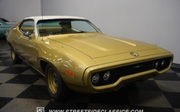 Plymouth-Satellite-1971-Coupe-20