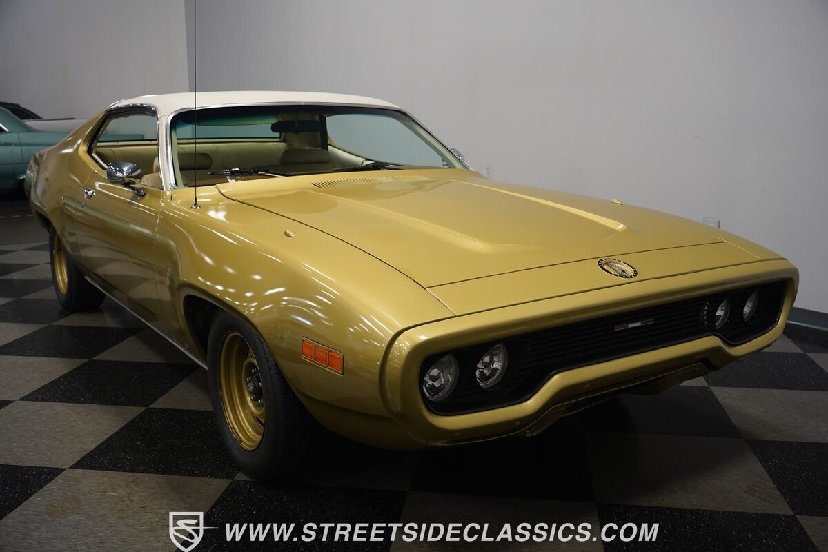 Plymouth-Satellite-1971-Coupe-20