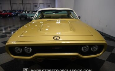 Plymouth-Satellite-1971-Coupe-21