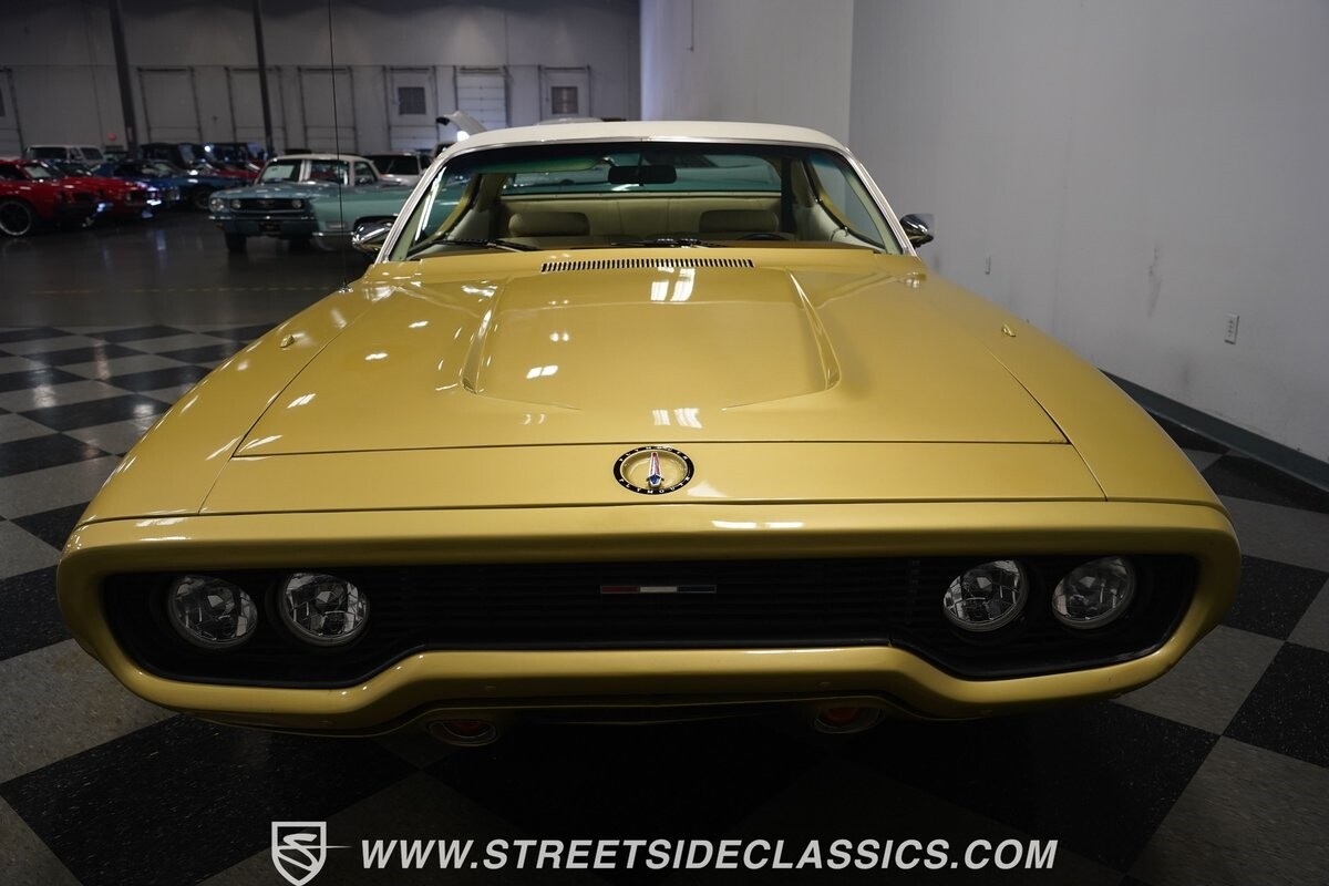 Plymouth-Satellite-1971-Coupe-21