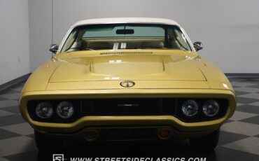 Plymouth-Satellite-1971-Coupe-22