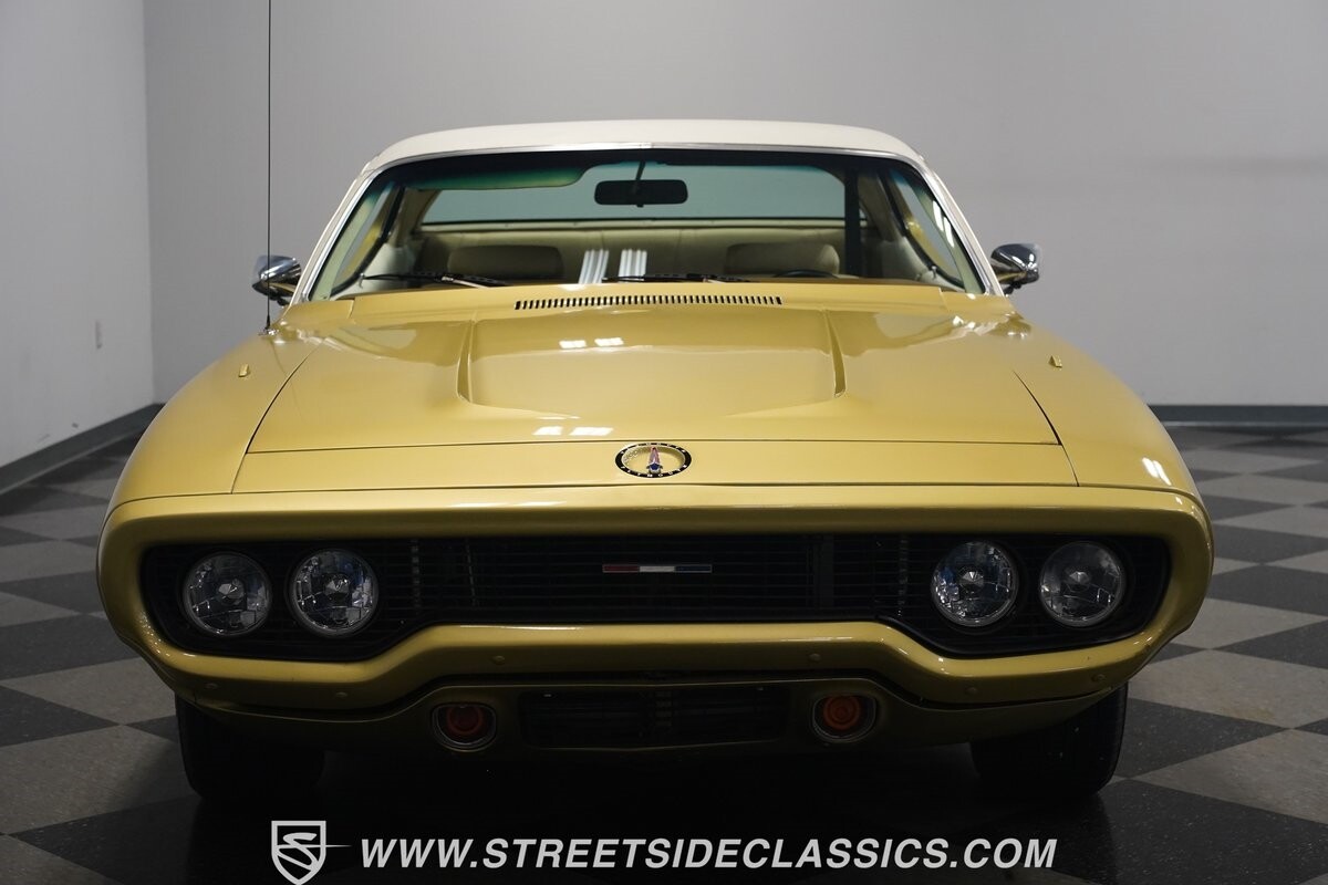 Plymouth-Satellite-1971-Coupe-22